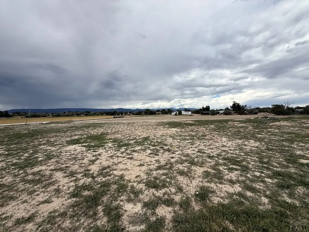 540 6th Street Penrose CO 81240