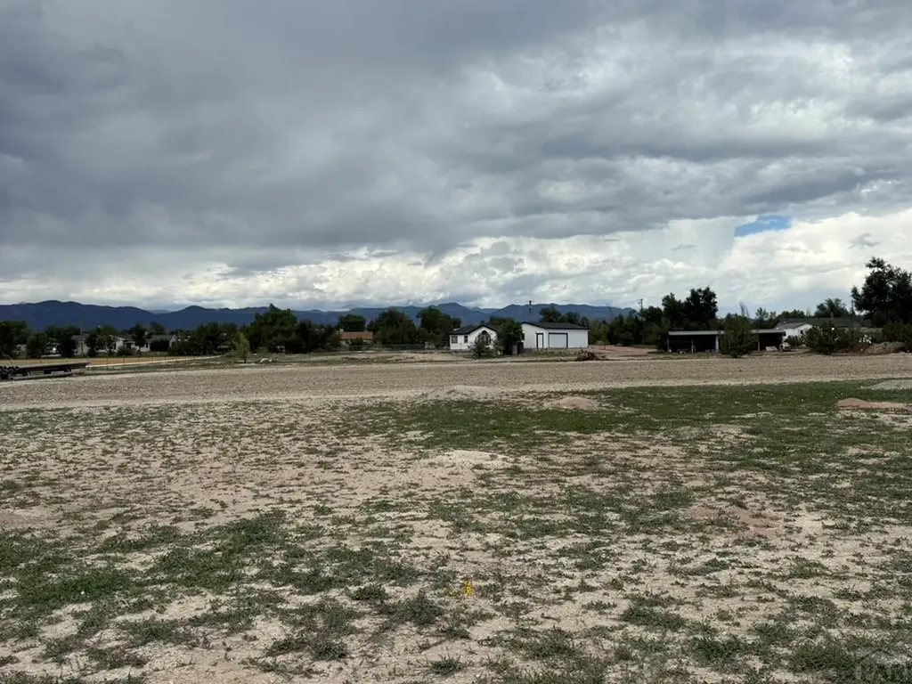 540 6th Street Penrose CO 81240