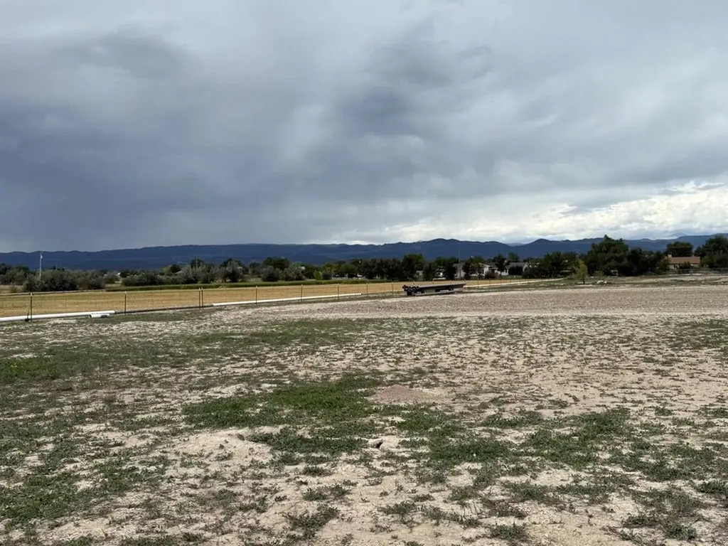 540 6th Street Penrose CO 81240