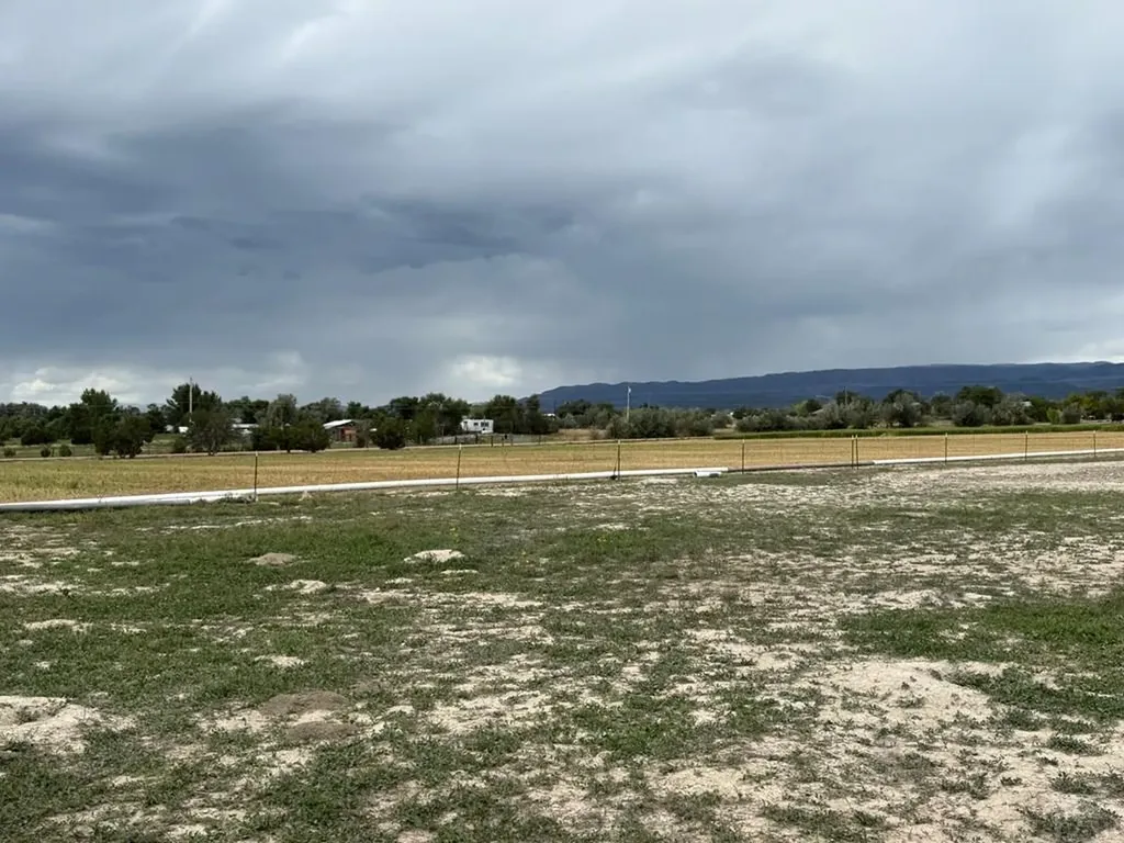 540 6th Street Penrose CO 81240