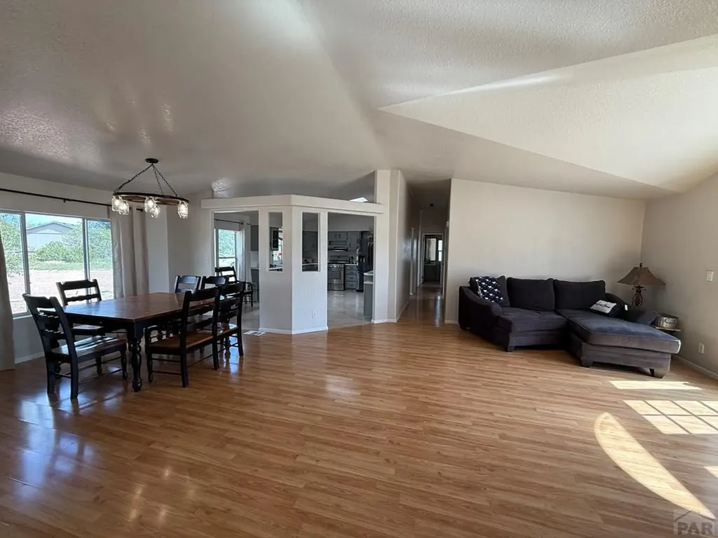 540 6th Street Penrose CO 81240