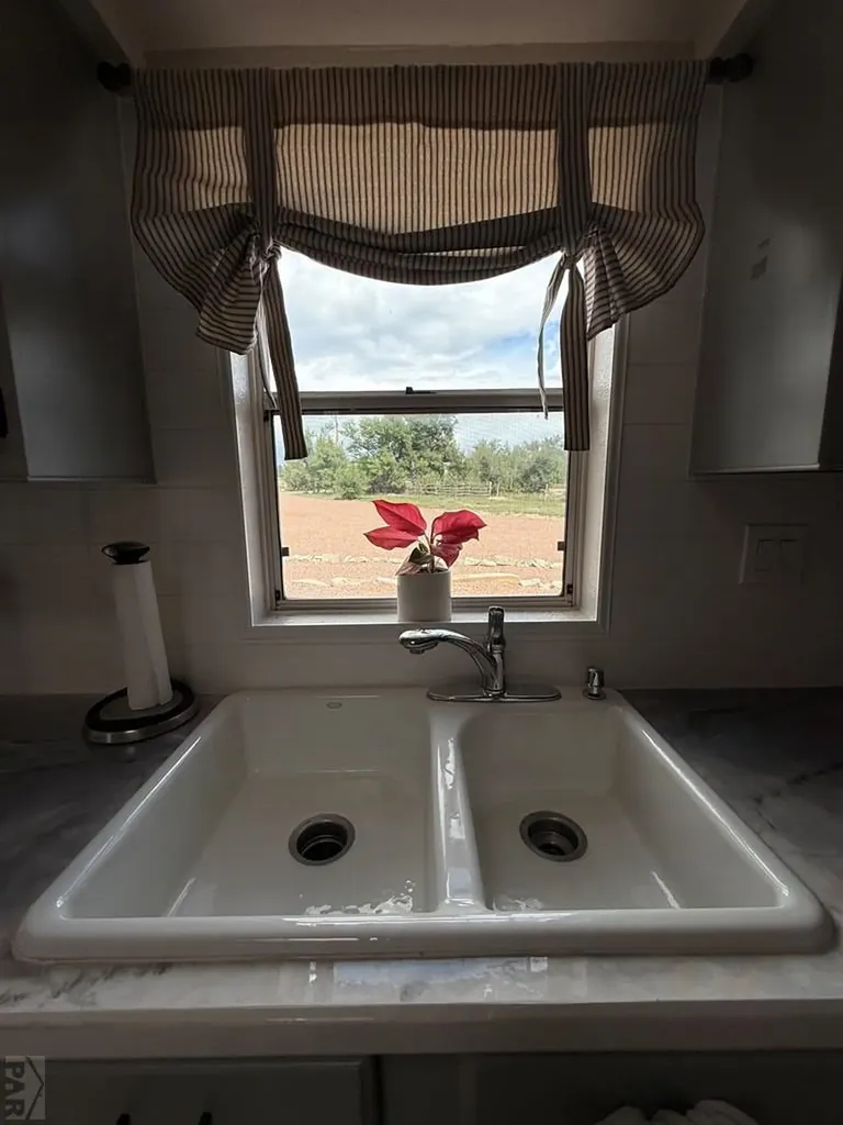 540 6th Street Penrose CO 81240