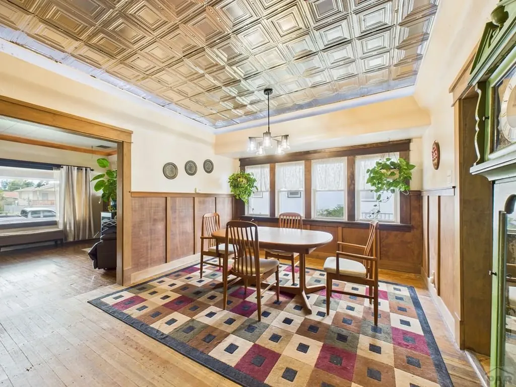 1423 Lake Avenue Pueblo CO 81004