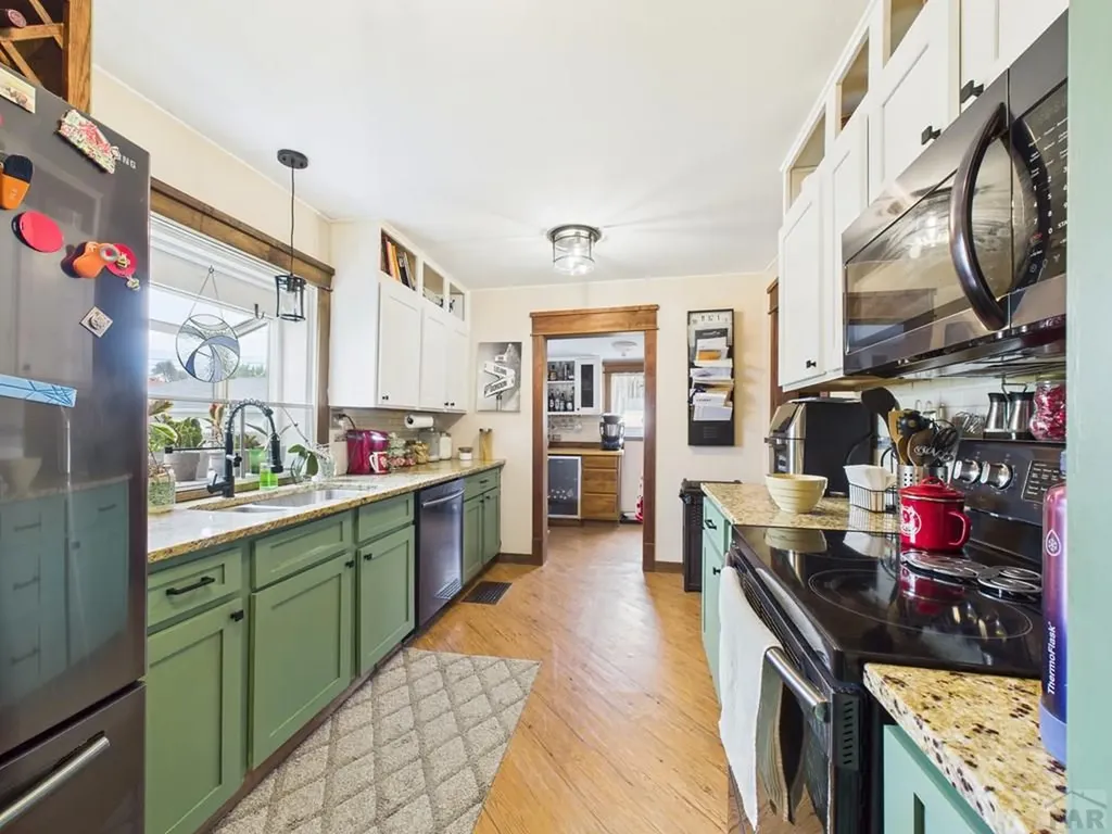 1423 Lake Avenue Pueblo CO 81004