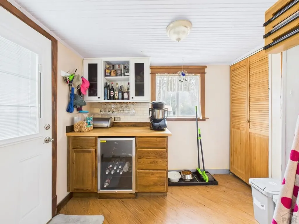 1423 Lake Avenue Pueblo CO 81004