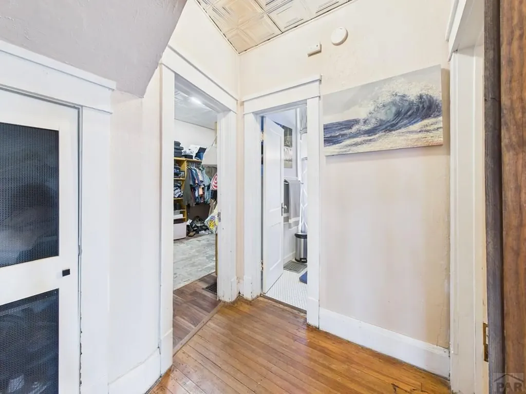 1423 Lake Avenue Pueblo CO 81004