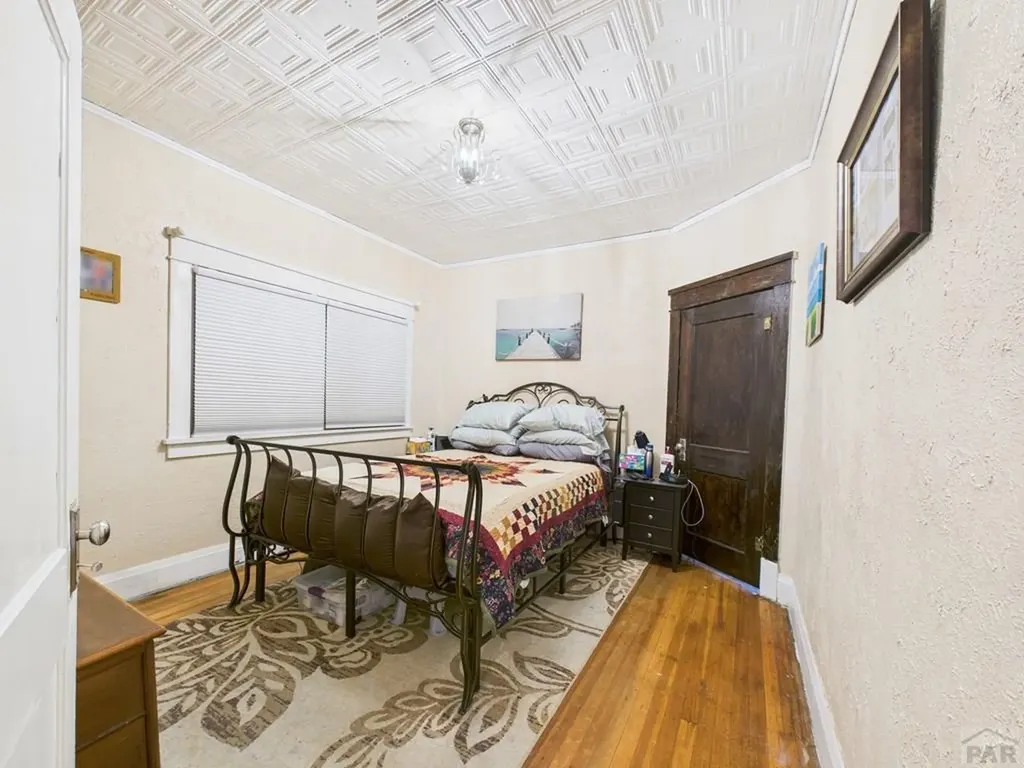 1423 Lake Avenue Pueblo CO 81004