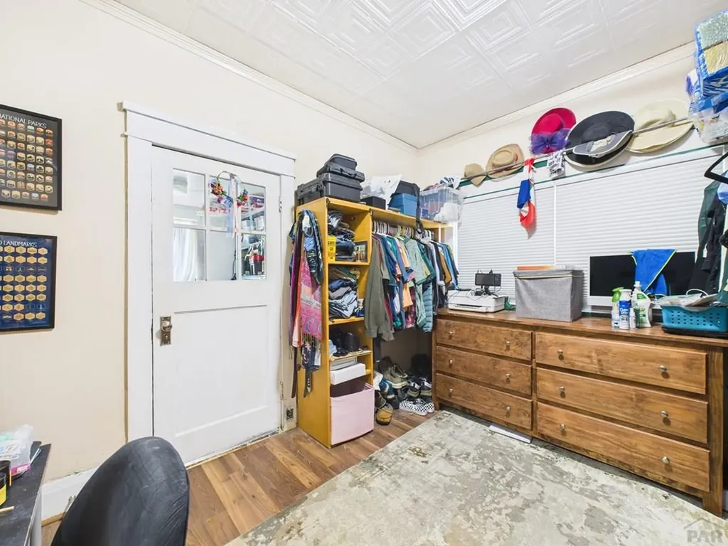 1423 Lake Avenue Pueblo CO 81004