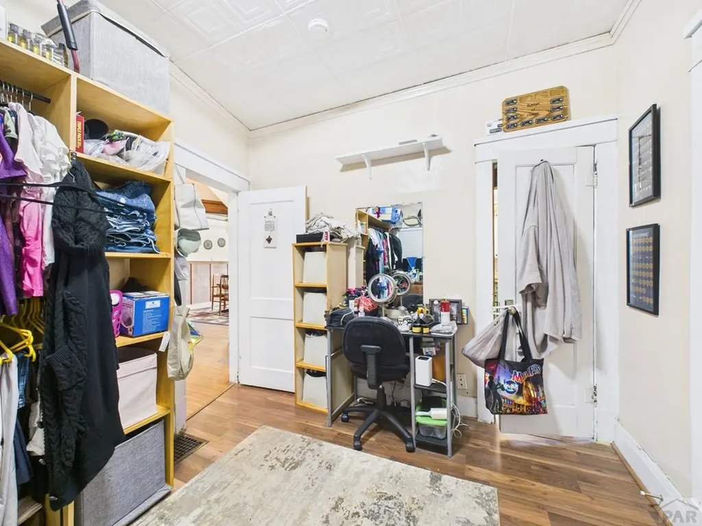 1423 Lake Avenue Pueblo CO 81004