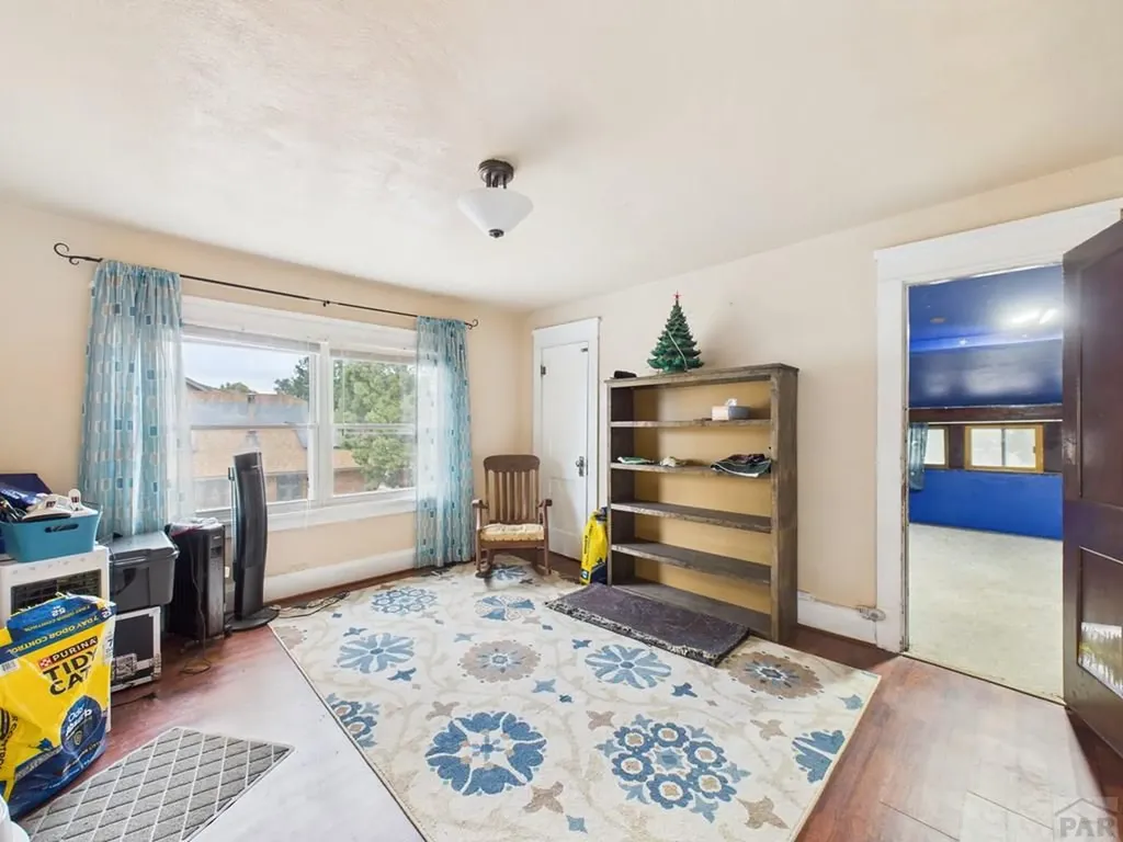 1423 Lake Avenue Pueblo CO 81004