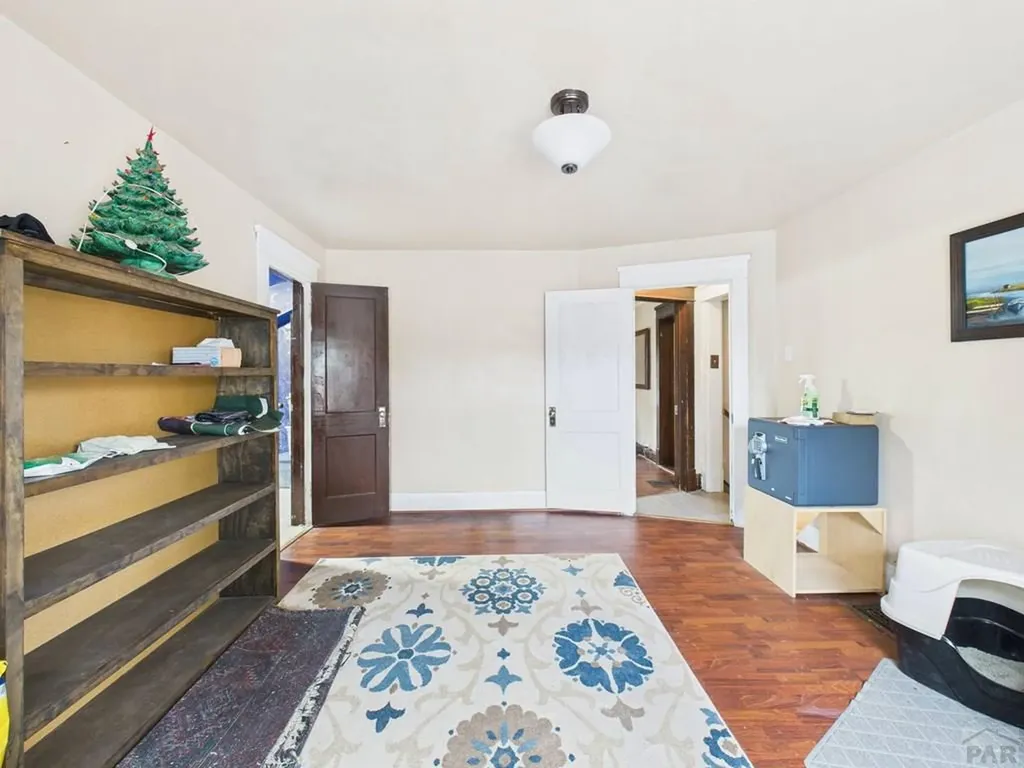 1423 Lake Avenue Pueblo CO 81004