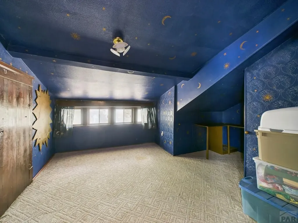 1423 Lake Avenue Pueblo CO 81004