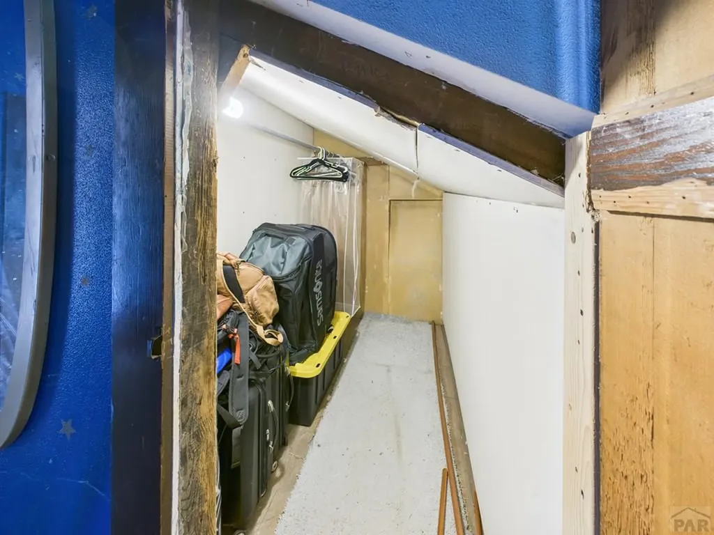 1423 Lake Avenue Pueblo CO 81004