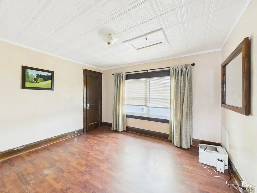 1423 Lake Avenue Pueblo CO 81004