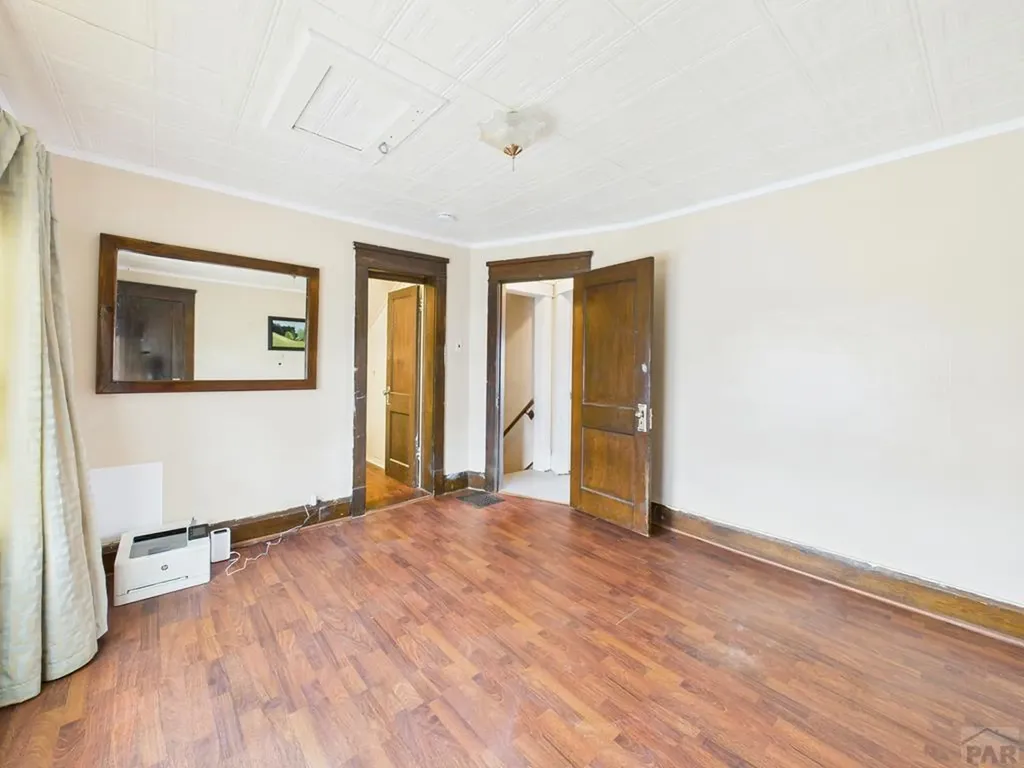 1423 Lake Avenue Pueblo CO 81004