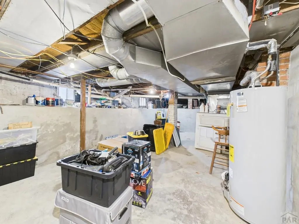 1423 Lake Avenue Pueblo CO 81004