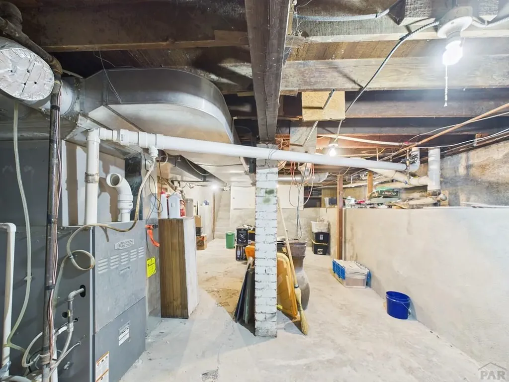 1423 Lake Avenue Pueblo CO 81004