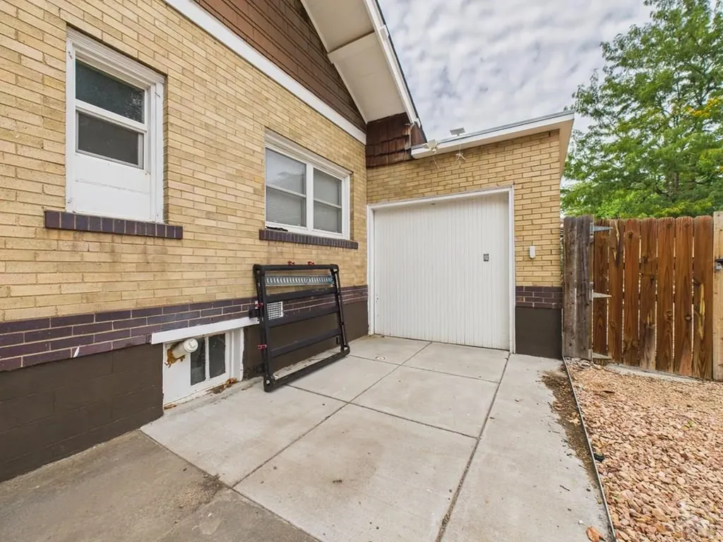 1423 Lake Avenue Pueblo CO 81004