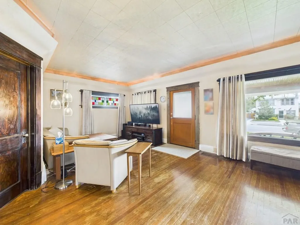 1423 Lake Avenue Pueblo CO 81004