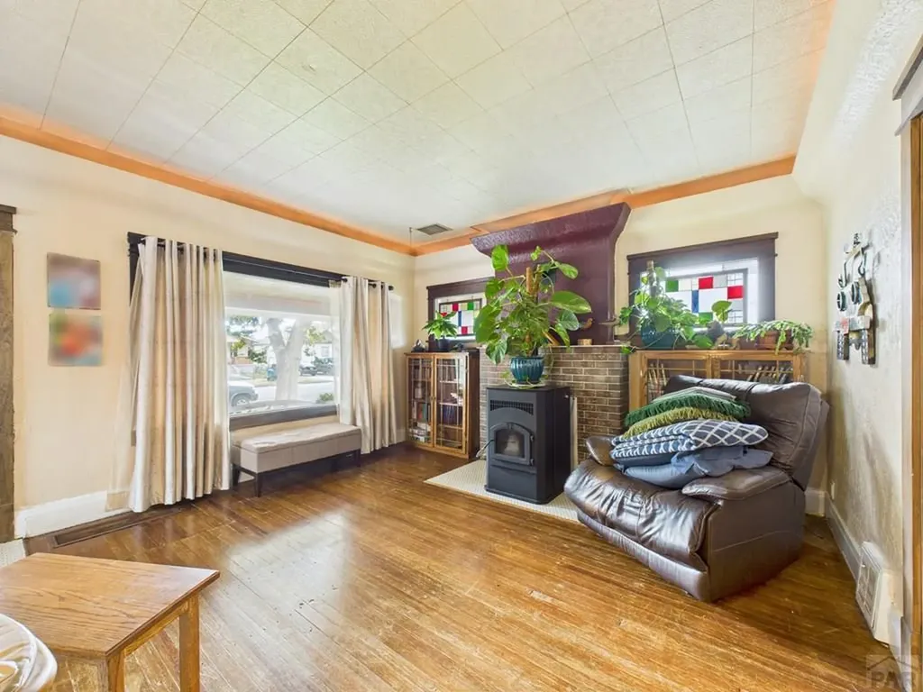 1423 Lake Avenue Pueblo CO 81004