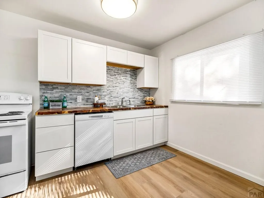 2426 Ontario Street Pueblo CO 81005