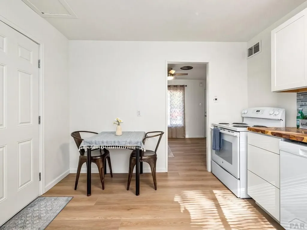 2426 Ontario Street Pueblo CO 81005