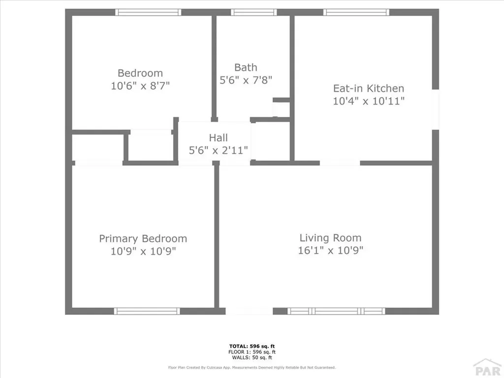 2426 Ontario Street Pueblo CO 81005