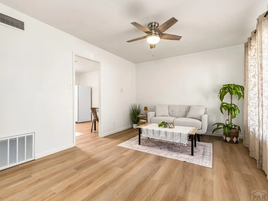 2426 Ontario Street Pueblo CO 81005