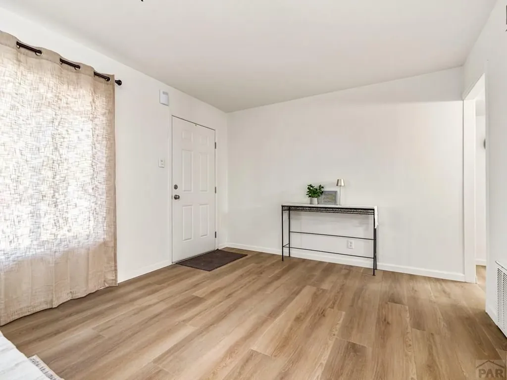 2426 Ontario Street Pueblo CO 81005