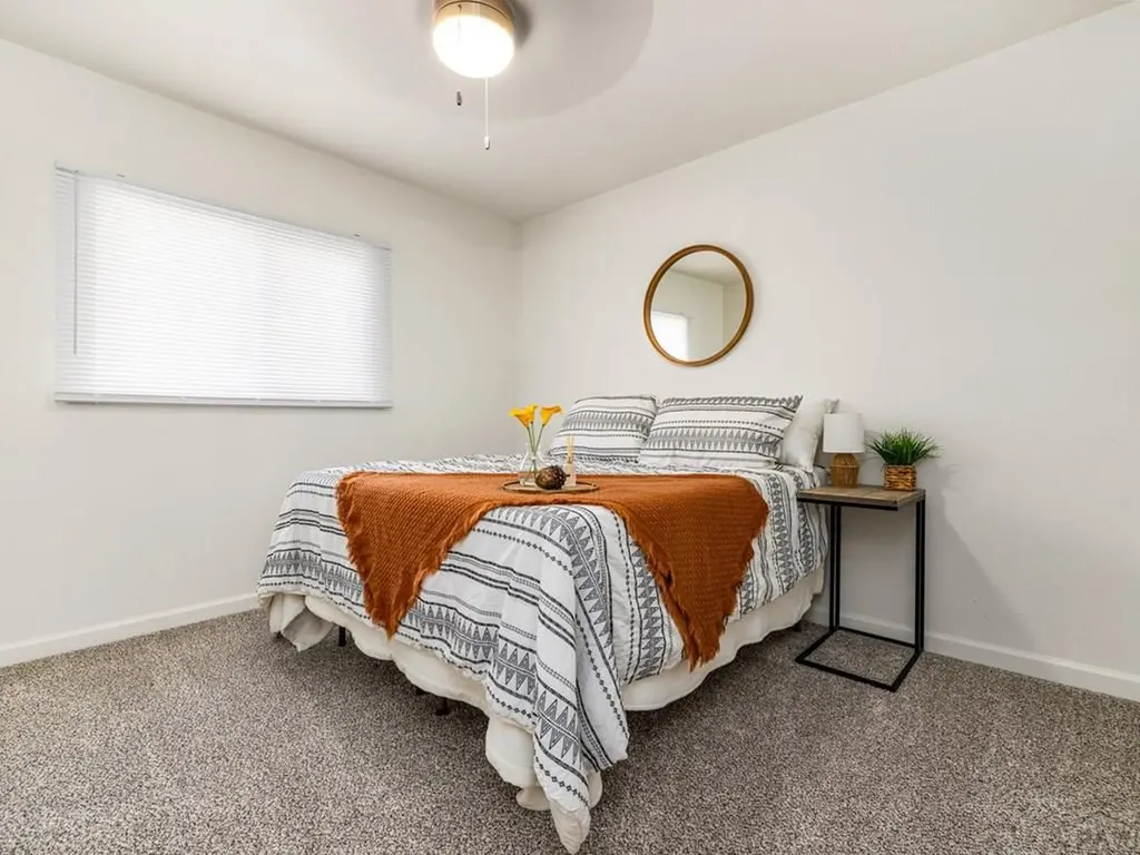 2426 Ontario Street Pueblo CO 81005