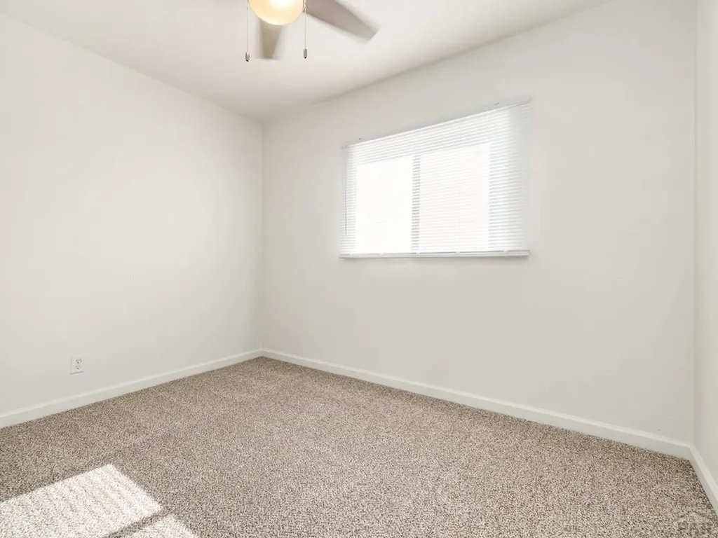 2426 Ontario Street Pueblo CO 81005