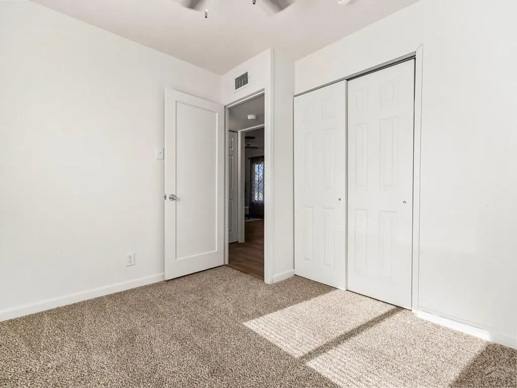 2426 Ontario Street Pueblo CO 81005