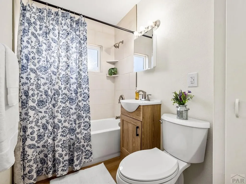 2426 Ontario Street Pueblo CO 81005