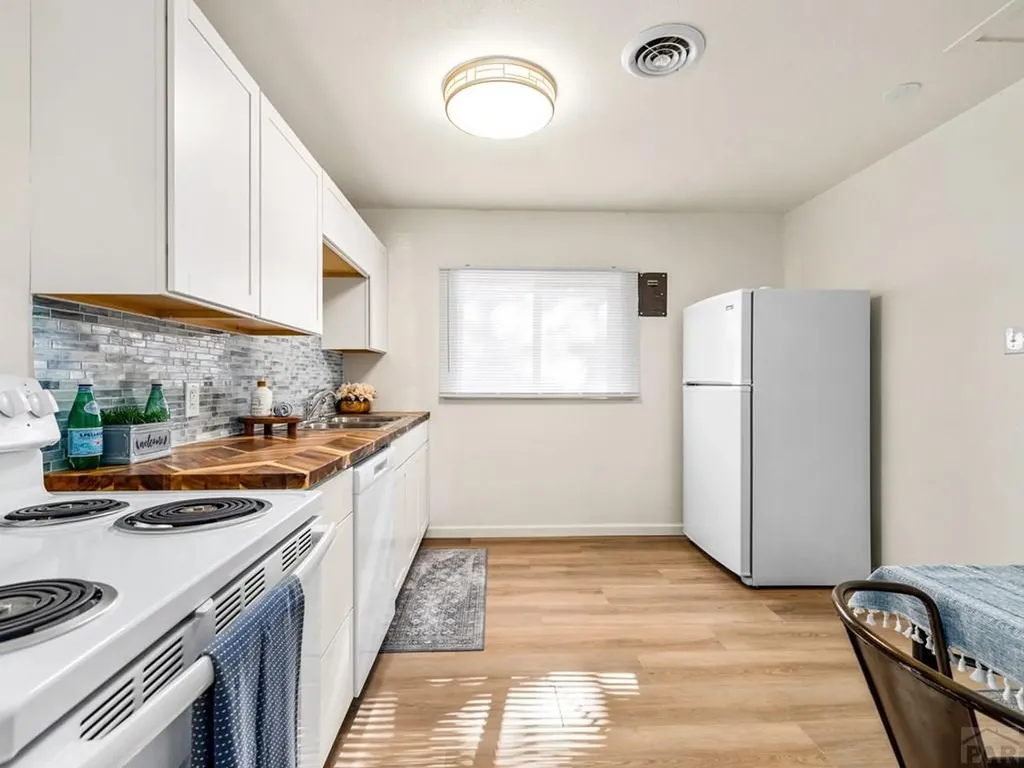 2426 Ontario Street Pueblo CO 81005