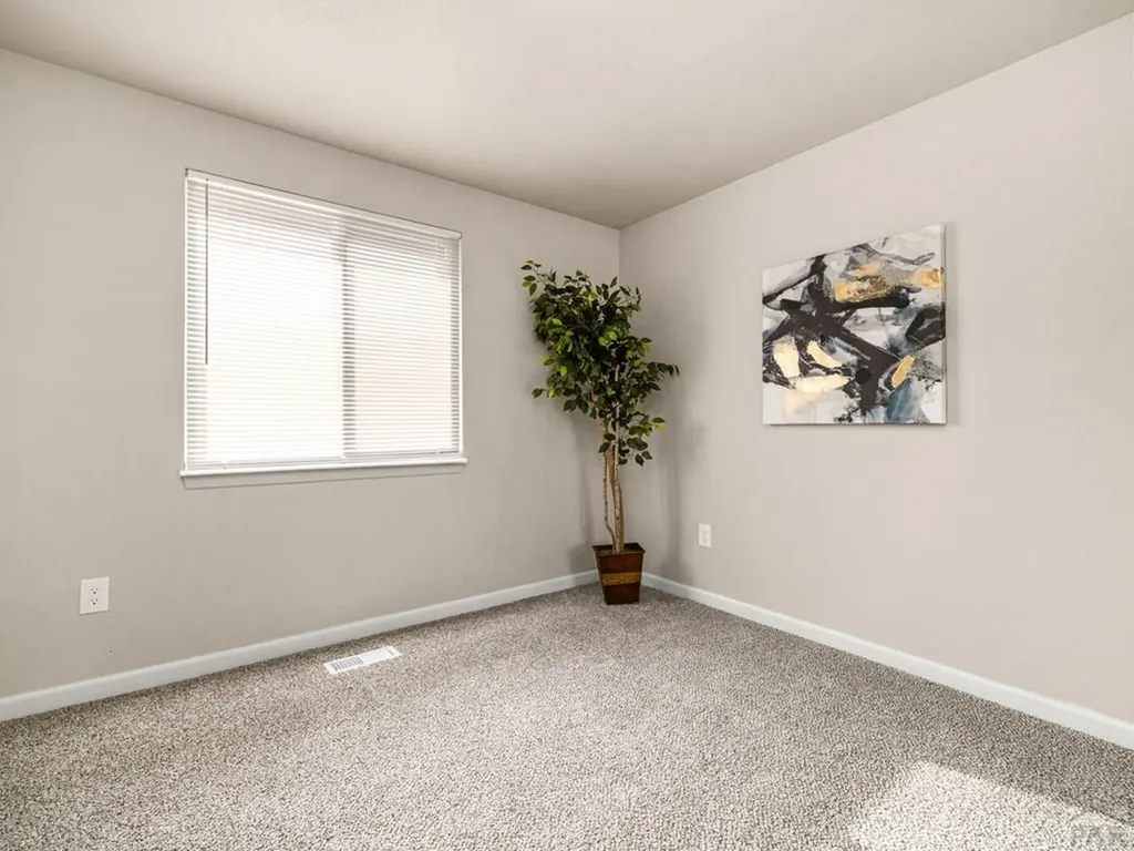 2409 N Elizabeth Street Pueblo CO 81003