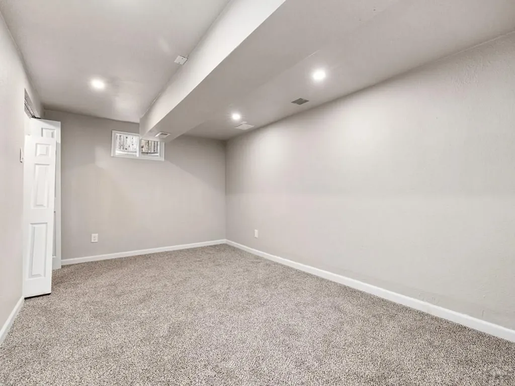 2409 N Elizabeth Street Pueblo CO 81003