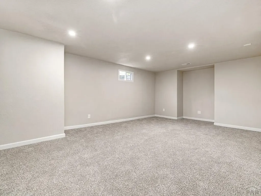 2409 N Elizabeth Street Pueblo CO 81003