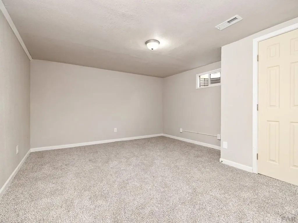 2409 N Elizabeth Street Pueblo CO 81003