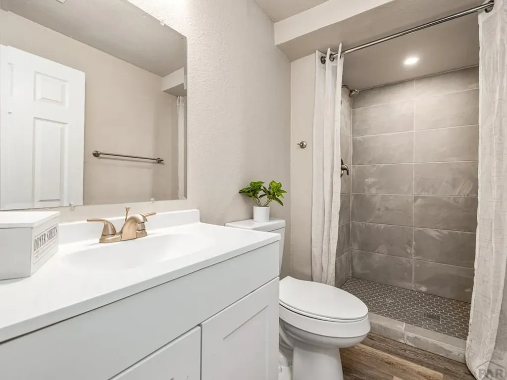 2409 N Elizabeth Street Pueblo CO 81003