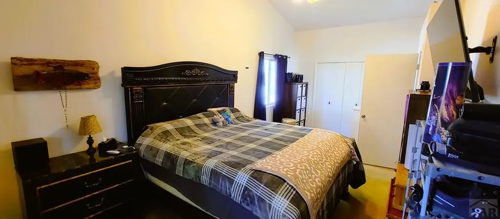 293 S Maher Drive Pueblo West CO 81007