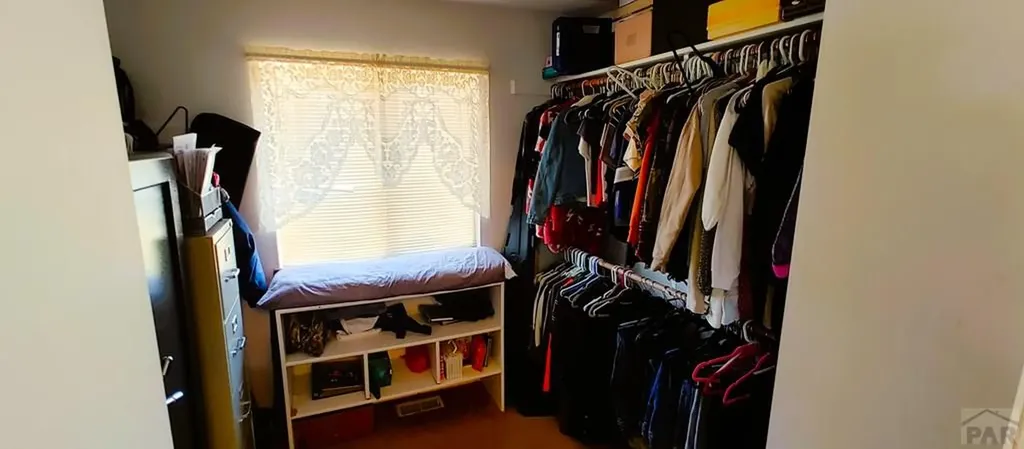 293 S Maher Drive Pueblo West CO 81007