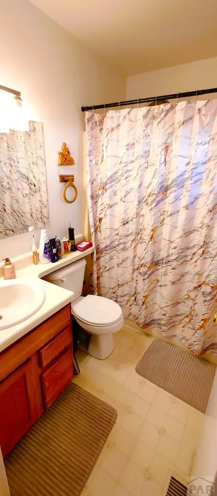 293 S Maher Drive Pueblo West CO 81007