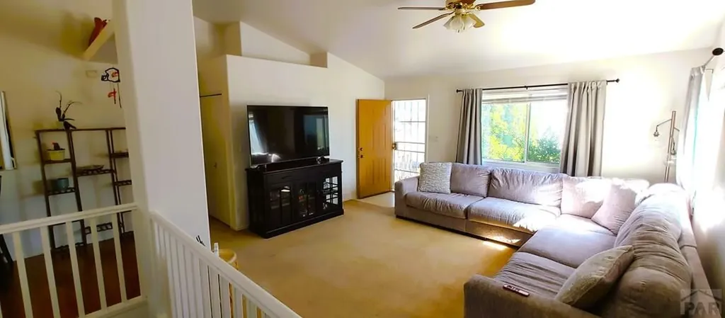 293 S Maher Drive Pueblo West CO 81007