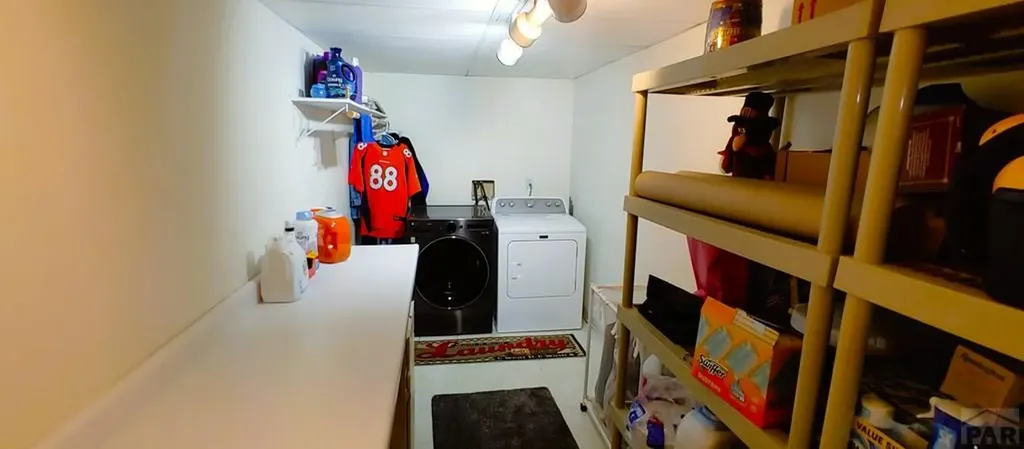 293 S Maher Drive Pueblo West CO 81007