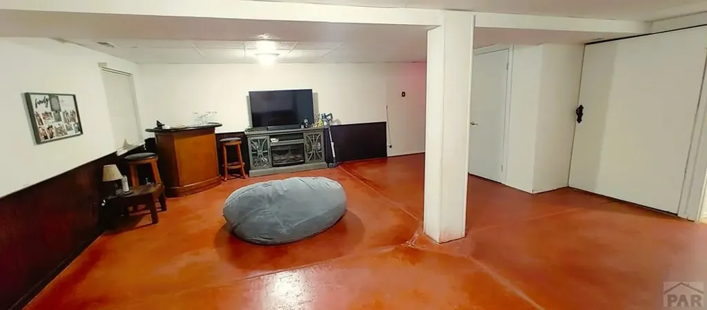 293 S Maher Drive Pueblo West CO 81007