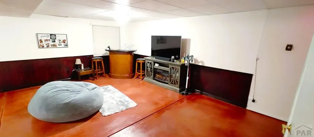 293 S Maher Drive Pueblo West CO 81007