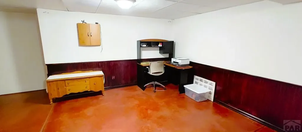 293 S Maher Drive Pueblo West CO 81007