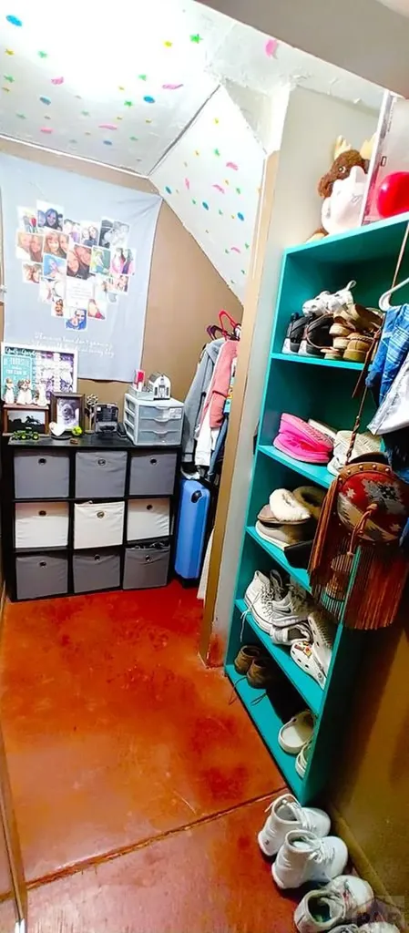 293 S Maher Drive Pueblo West CO 81007