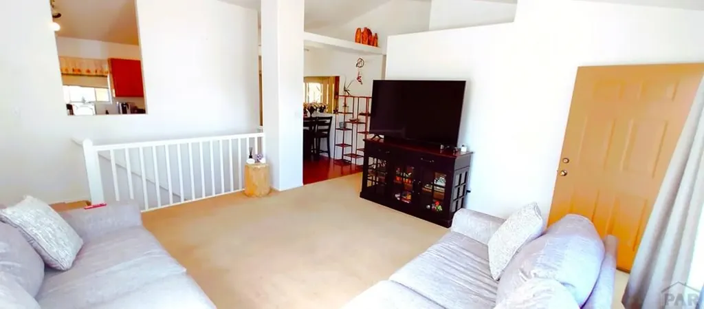 293 S Maher Drive Pueblo West CO 81007