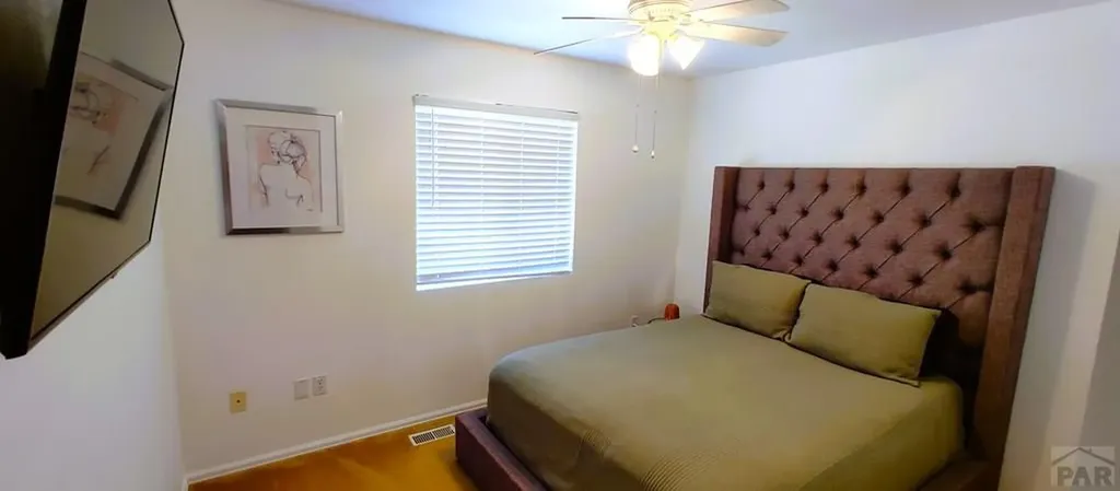 293 S Maher Drive Pueblo West CO 81007